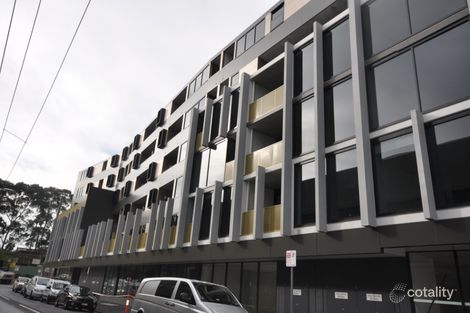 313/2 Golding St, Hawthorn, VIC 3122