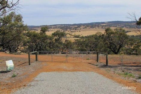 Property photo of 88 Drumree Drive Dumbarton WA 6566