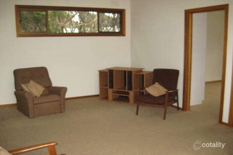 Property photo of 38 Cameron Road Anglesea VIC 3230