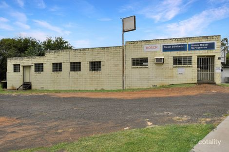 55 Cooma Rd, Narrabri, NSW 2390