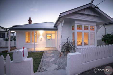 Property photo of 84 High Street East Launceston TAS 7250