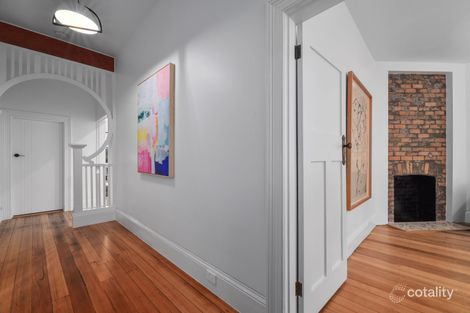 Property photo of 84 High Street East Launceston TAS 7250