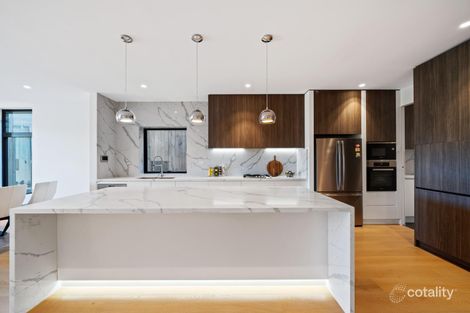 Property photo of 25 Blake Street Rose Bay NSW 2029