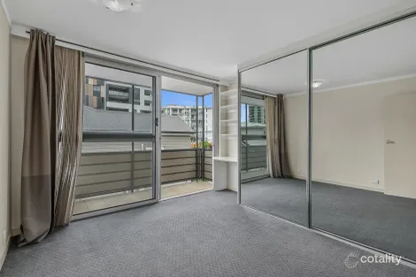 4/5 Hardgrave Rd, West End, QLD 4101