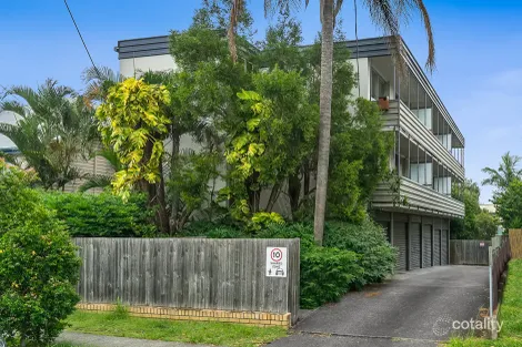Property photo of 4/5 Hardgrave Road West End QLD 4101