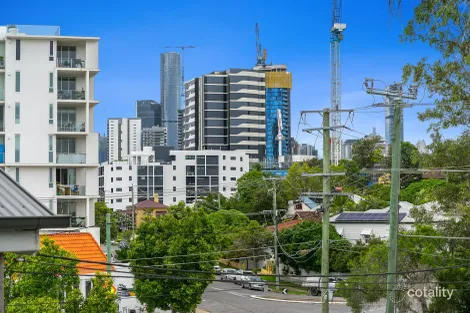 Property photo of 4/5 Hardgrave Road West End QLD 4101