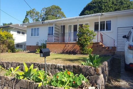 12 Boulter St, Aspley, QLD 4034