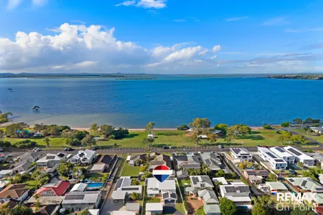 13a Yeo St, Victoria Point, QLD 4165