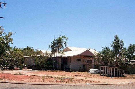 64 Woods Dr, Cable Beach, WA 6726