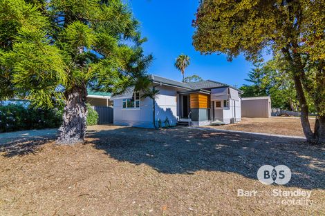 213 Clarke St E, Carey Park, WA 6230