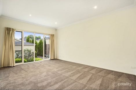 Property photo of 7/412-414 Church Road Templestowe VIC 3106