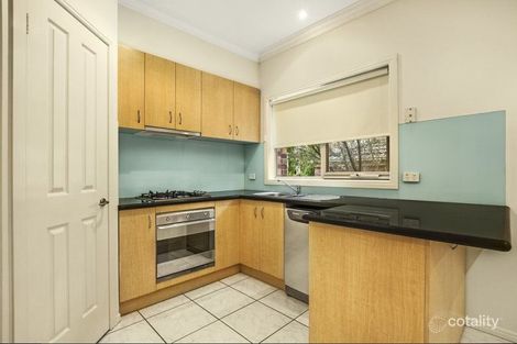 Property photo of 7/412-414 Church Road Templestowe VIC 3106