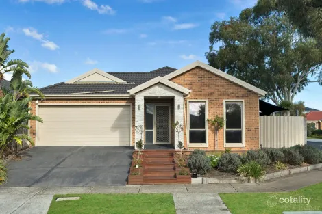 29 Trafford Rd, Carrum Downs, VIC 3201