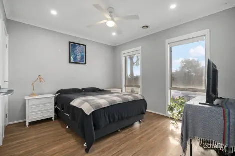 Property photo of 29 Trafford Road Carrum Downs VIC 3201