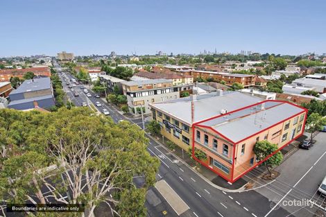 244 Inkerman St, St Kilda East, VIC 3183