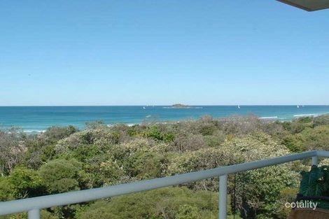 64/903 David Low Way, Marcoola, QLD 4564