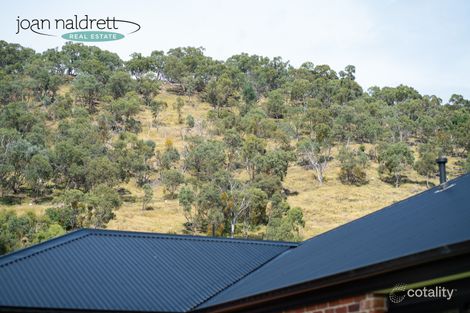 Property photo of 39 Gratwick View Wodonga VIC 3690