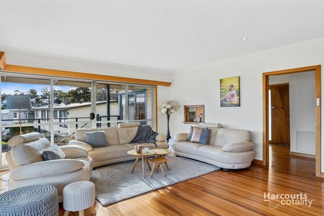 104 Gordons Hill Rd, Lindisfarne, TAS 7015
