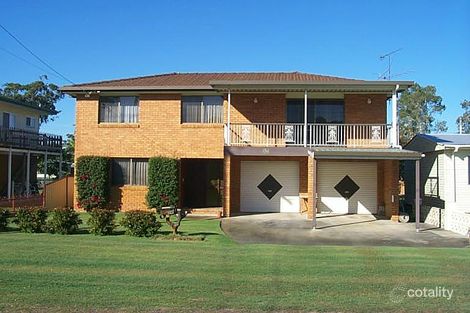 52 Compton St, Iluka, NSW 2466