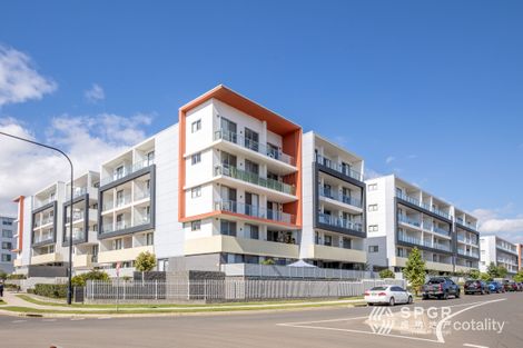 Property photo of 7 Manchester Drive Schofields NSW 2762