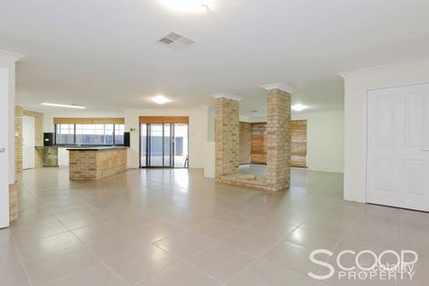 Property photo of 22 Fancote Avenue Beeliar WA 6164