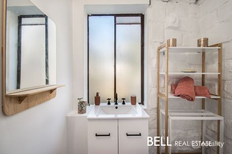 Property photo of 12 Avonside Road Belgrave Heights VIC 3160