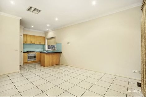 Property photo of 7/412-414 Church Road Templestowe VIC 3106