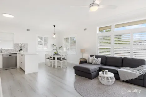 Property photo of 4/27 Oxley Avenue Jannali NSW 2226