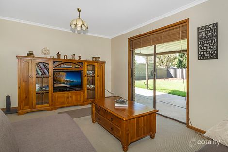 Property photo of 9 Zanoni Crescent Surrey Downs SA 5126