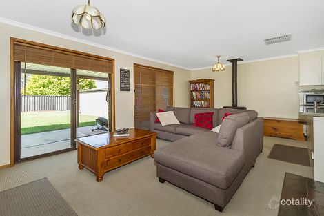 Property photo of 9 Zanoni Crescent Surrey Downs SA 5126