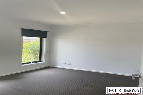 Property photo of 17 Rainier Drive Truganina VIC 3029