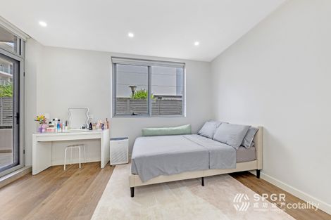 Property photo of 7 Manchester Drive Schofields NSW 2762