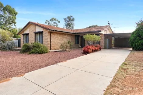 69 Kay Ave, Berri, SA 5343