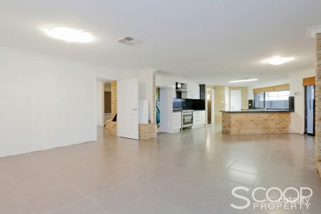 Property photo of 22 Fancote Avenue Beeliar WA 6164