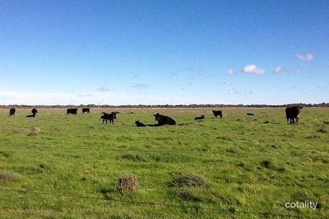 Lot 2 Conricks Rd, Lucindale, SA 5272