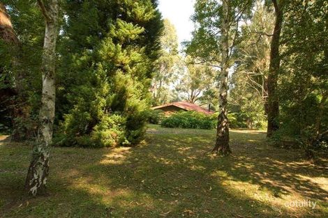 21 Sussex St, Warburton, VIC 3799