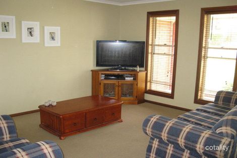 Property photo of 41 Dalkeith Drive Mount Gambier SA 5290