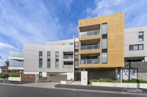109/300 Middleborough Rd, Blackburn, VIC 3130