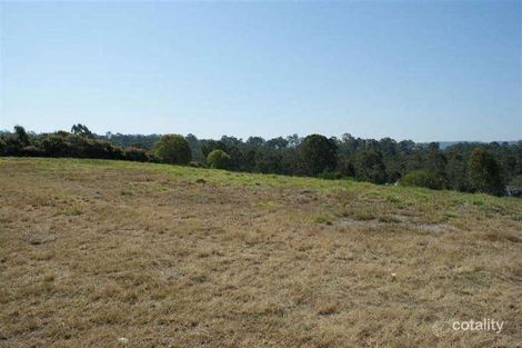 218 Brimblecombe Cct, Pullenvale, QLD 4069