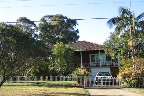 15 Lookout Dr, Mount Pritchard, NSW 2170