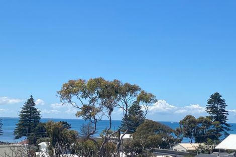 Property photo of 6 Cakebread Road Encounter Bay SA 5211
