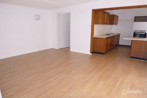 Property photo of 1/142 Old Bells Line Of Road Kurrajong NSW 2758