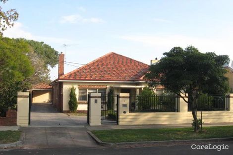 Property photo of 7 Griffin Street Brighton East VIC 3187
