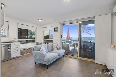 Property photo of 1/416 Marine Parade Biggera Waters QLD 4216