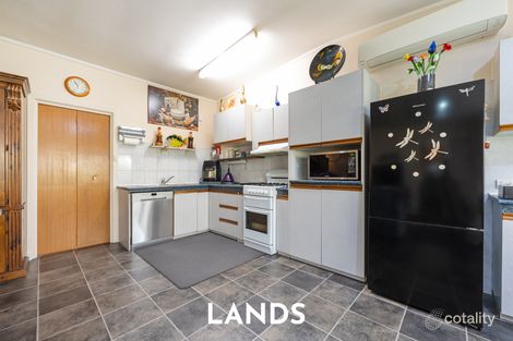 Property photo of 26 Wright Road Ingle Farm SA 5098