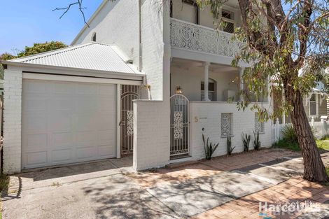 Property photo of 5 Devon Street Hamilton NSW 2303