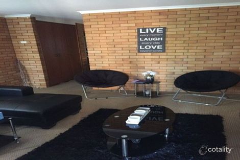 2/190 Donnelly St, Armidale, NSW 2350