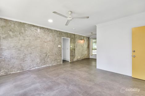 Property photo of 10 Frangipanni Street Nightcliff NT 0810