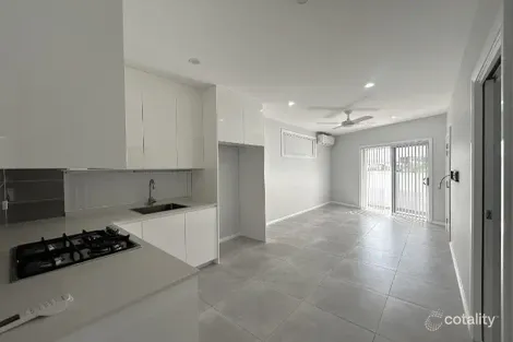 94 Macksville St, Carnes Hill, NSW 2171