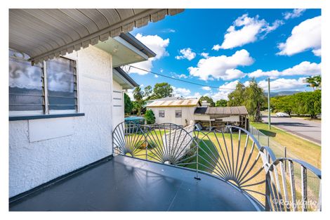 Property photo of 6 Bertram Street Park Avenue QLD 4701